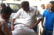 TV journalist covering Vyapam scam suddenly takes ill, dies